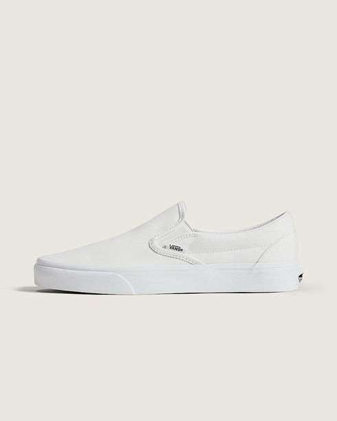 VANS Ua Classic Slip-on Unisex Sneakers